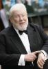 Richard Griffiths